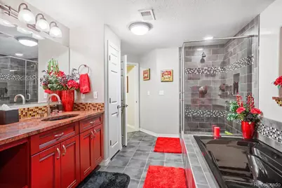 11093 Lima Street, Commerce City, CO 80640 - Photo 31