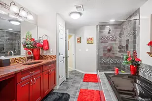 11093 Lima St, Commerce City, CO 80640 - Photo 31