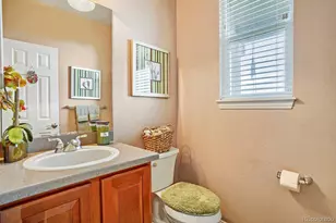 11093 Lima St, Commerce City, CO 80640 - Photo 21