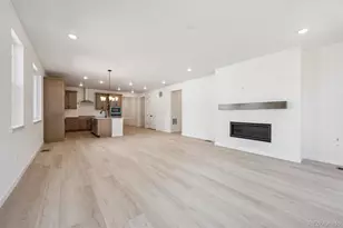 275 Wooten Ave, Brighton, CO 80601 - Photo 13