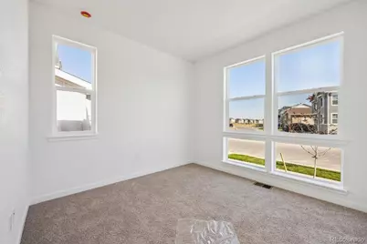 275 Wooten Avenue, Brighton, CO 80601 - Photo 3