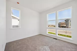 275 Wooten Ave, Brighton, CO 80601 - Photo 3