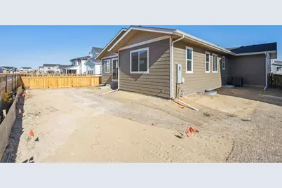 275 Wooten Avenue, Brighton, CO 80601 - Photo 21