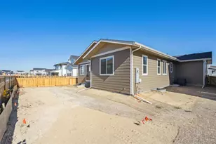 275 Wooten Ave, Brighton, CO 80601 - Photo 21