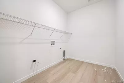 275 Wooten Avenue, Brighton, CO 80601 - Photo 19