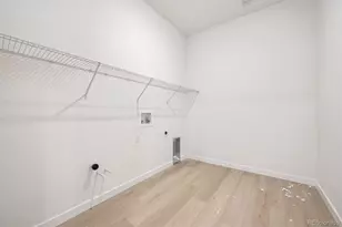 275 Wooten Ave, Brighton, CO 80601 - Photo 19