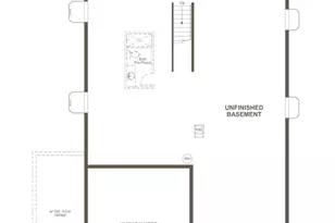 275 Wooten Ave, Brighton, CO 80601 - Photo 23