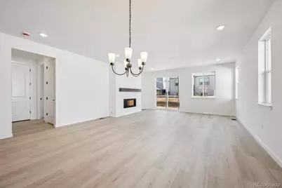 275 Wooten Avenue, Brighton, CO 80601 - Photo 11