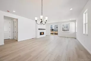 275 Wooten Ave, Brighton, CO 80601 - Photo 11