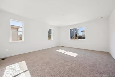 275 Wooten Avenue, Brighton, CO 80601 - Photo 15