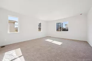 275 Wooten Ave, Brighton, CO 80601 - Photo 15