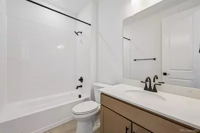 275 Wooten Avenue, Brighton, CO 80601 - Photo 7