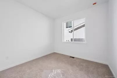 275 Wooten Avenue, Brighton, CO 80601 - Photo 5