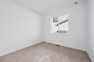 275 Wooten Ave, Brighton, CO 80601 - Photo 5