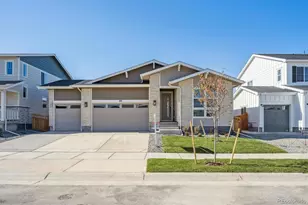 275 Wooten Ave, Brighton, CO 80601 - Photo 1