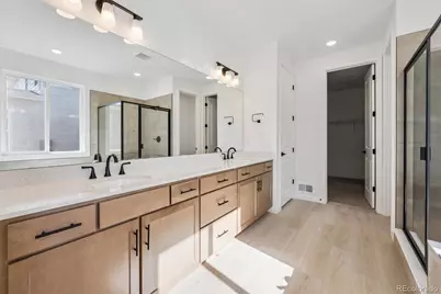 275 Wooten Avenue, Brighton, CO 80601 - Photo 17