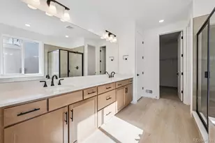 275 Wooten Ave, Brighton, CO 80601 - Photo 17