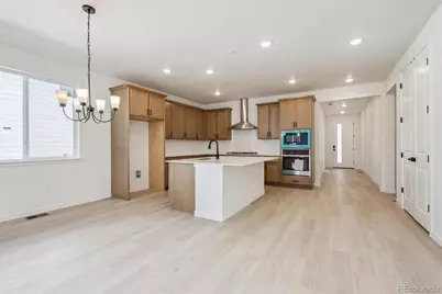 275 Wooten Avenue, Brighton, CO 80601 - Photo 9