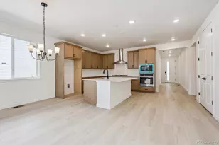 275 Wooten Ave, Brighton, CO 80601 - Photo 9