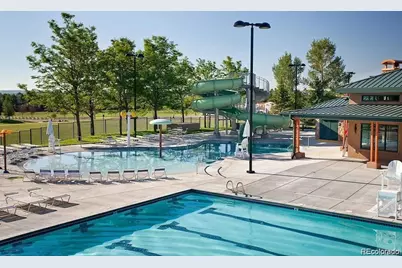 10269 Lodestone Way, Parker, CO 80134 - Photo 9