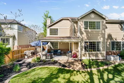 10269 Lodestone Way, Parker, CO 80134 - Photo 37