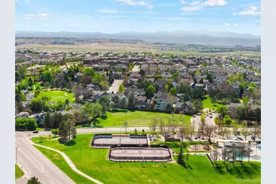 10269 Lodestone Way, Parker, CO 80134 - Photo 41