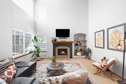 10269 Lodestone Way, Parker, CO 80134 - Photo 5
