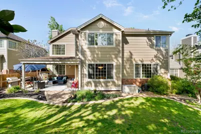 10269 Lodestone Way, Parker, CO 80134 - Photo 13