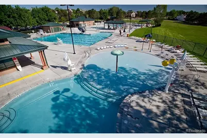 10269 Lodestone Way, Parker, CO 80134 - Photo 43