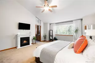 10269 Lodestone Way, Parker, CO 80134 - Photo 21