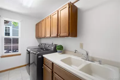 10269 Lodestone Way, Parker, CO 80134 - Photo 35