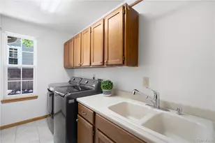 10269 Lodestone Way, Parker, CO 80134 - Photo 35
