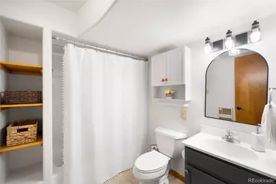 10269 Lodestone Way, Parker, CO 80134 - Photo 29