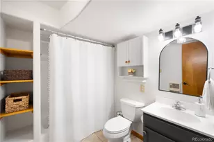 10269 Lodestone Way, Parker, CO 80134 - Photo 29
