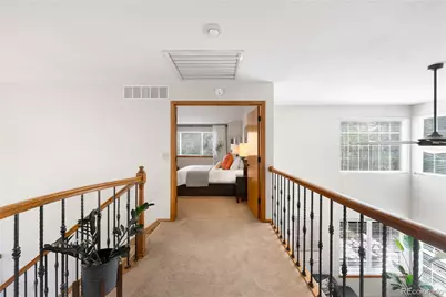 10269 Lodestone Way, Parker, CO 80134 - Photo 19