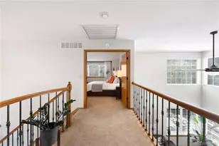 10269 Lodestone Way, Parker, CO 80134 - Photo 19