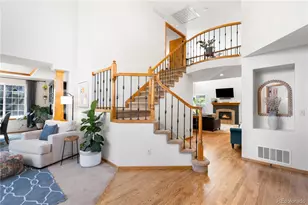 10269 Lodestone Way, Parker, CO 80134 - Photo 3
