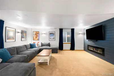 10269 Lodestone Way, Parker, CO 80134 - Photo 25