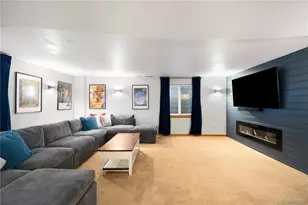 10269 Lodestone Way, Parker, CO 80134 - Photo 25