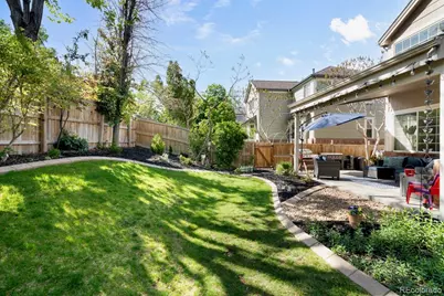 10269 Lodestone Way, Parker, CO 80134 - Photo 39