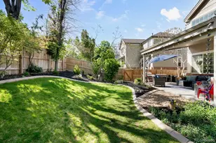 10269 Lodestone Way, Parker, CO 80134 - Photo 39