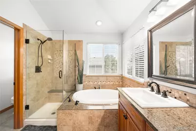 10269 Lodestone Way, Parker, CO 80134 - Photo 23