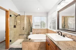 10269 Lodestone Way, Parker, CO 80134 - Photo 23
