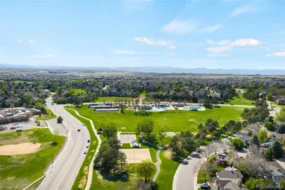 10269 Lodestone Way, Parker, CO 80134 - Photo 45