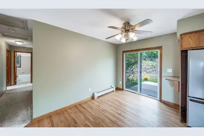 1191 Tenderfoot Drive, Larkspur, CO 80118 - Photo 13