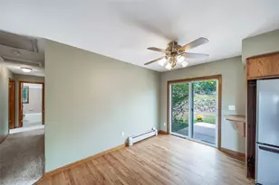 1191 Tenderfoot Dr, Larkspur, CO 80118 - Photo 13