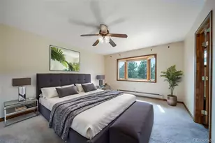 1191 Tenderfoot Dr, Larkspur, CO 80118 - Photo 21