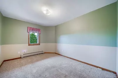 1191 Tenderfoot Drive, Larkspur, CO 80118 - Photo 35