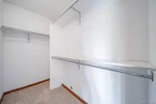 1191 Tenderfoot Dr, Larkspur, CO 80118 - Photo 25