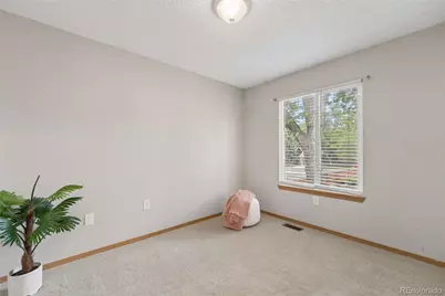 3734 Canterbury Circle, Broomfield, CO 80020 - Photo 17